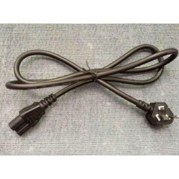 電線組件