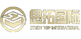 寧波中安電氣檢測(cè)有限公司