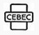 比利時CEBEC