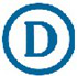 丹麥Demko