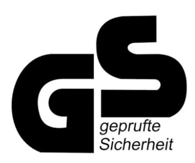 德國(guó)GS