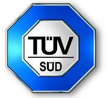 德國TUV