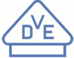 德國VDE