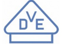 德國(guó)VDE