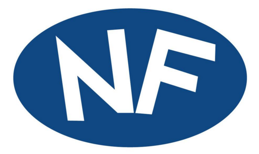 法國NF