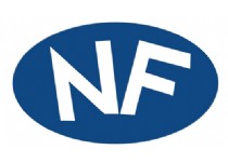 法國NF