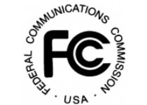 美國FCC