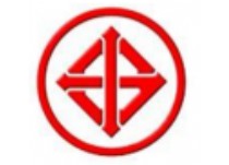 泰國(guó)TISI