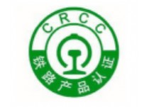 鐵道部CRCC