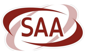 澳大利亞SAA