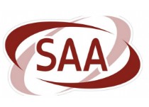 澳大利亞SAA