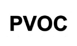 肯尼亞PVOC