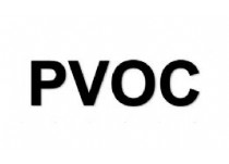 肯尼亞PVOC