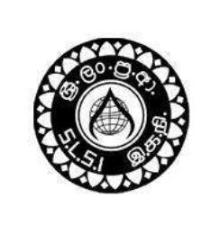 斯里蘭卡SLSI