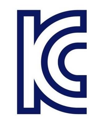 韓國KC