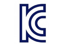 韓國(guó)KC