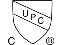 美國UPC