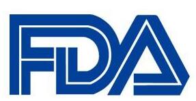 美國FDA