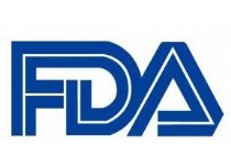 美國FDA