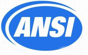 美國ANSI