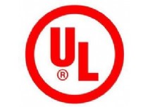 美國(guó)UL