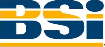 英國BSI