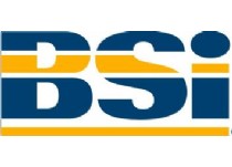 英國BSI