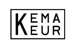 荷蘭KEMA