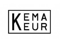 荷蘭KEMA