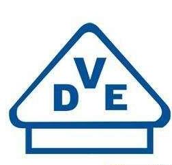 德國(guó)VDE
