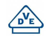 德國VDE
